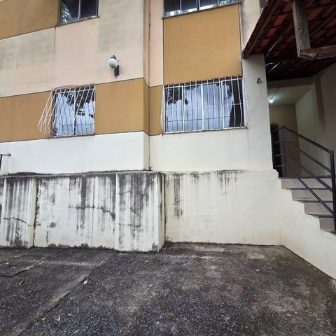 Apartamento à venda com 50m², 2 quartos e 1 vaga Apartamento à venda com 50m², 2 quartos e 1 vagaFoto 23