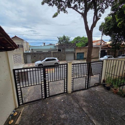 Apartamento à venda com 50m², 2 quartos e 1 vaga Apartamento à venda com 50m², 2 quartos e 1 vagaFoto 22