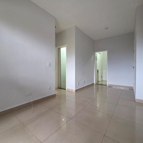 Apartamento à venda com 50m², 2 quartos e 1 vaga Apartamento à venda com 50m², 2 quartos e 1 vagaFoto 19