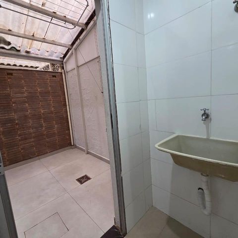 Apartamento à venda com 50m², 2 quartos e 1 vaga Apartamento à venda com 50m², 2 quartos e 1 vagaFoto 05