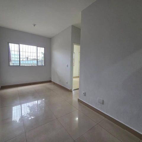 Apartamento à venda com 50m², 2 quartos e 1 vaga Apartamento à venda com 50m², 2 quartos e 1 vagaFoto 17