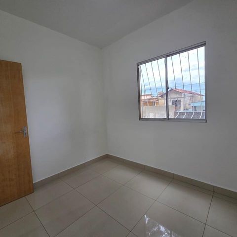 Apartamento à venda com 50m², 2 quartos e 1 vaga Apartamento à venda com 50m², 2 quartos e 1 vagaFoto 18