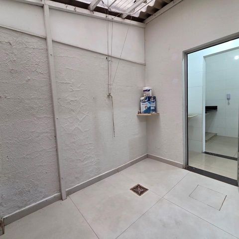Apartamento à venda com 50m², 2 quartos e 1 vaga Apartamento à venda com 50m², 2 quartos e 1 vagaFoto 06