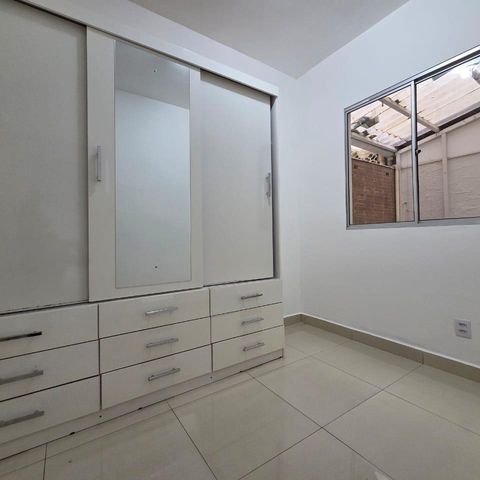 Apartamento à venda com 50m², 2 quartos e 1 vaga Apartamento à venda com 50m², 2 quartos e 1 vagaFoto 11