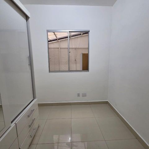 Apartamento à venda com 50m², 2 quartos e 1 vaga Apartamento à venda com 50m², 2 quartos e 1 vagaFoto 09