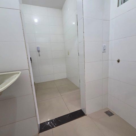 Apartamento à venda com 50m², 2 quartos e 1 vaga Apartamento à venda com 50m², 2 quartos e 1 vagaFoto 04