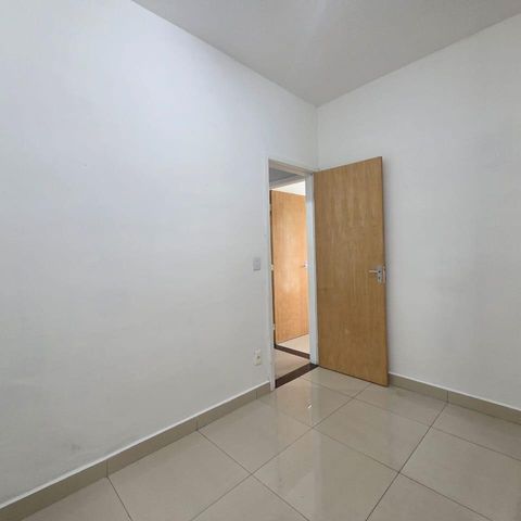 Apartamento à venda com 50m², 2 quartos e 1 vaga Apartamento à venda com 50m², 2 quartos e 1 vagaFoto 15