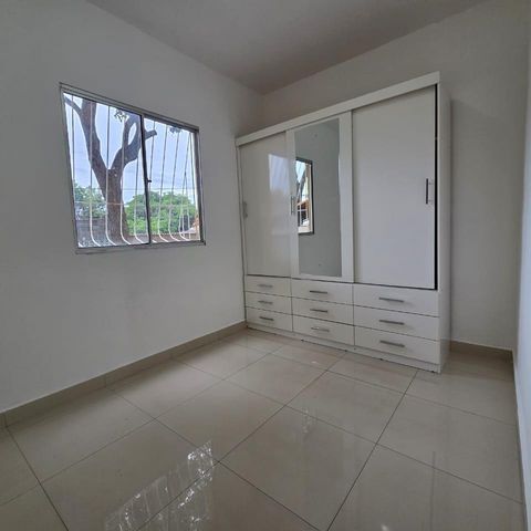 Apartamento à venda com 50m², 2 quartos e 1 vaga Apartamento à venda com 50m², 2 quartos e 1 vagaFoto 10