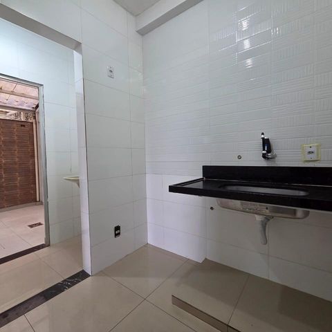 Apartamento à venda com 50m², 2 quartos e 1 vaga Apartamento à venda com 50m², 2 quartos e 1 vagaFoto 08