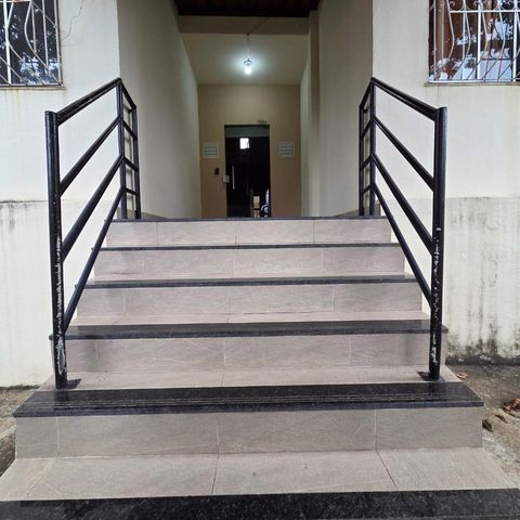 Apartamento à venda com 50m², 2 quartos e 1 vaga Apartamento à venda com 50m², 2 quartos e 1 vagaFoto 20