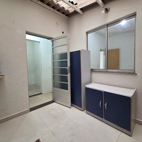 Apartamento à venda com 50m², 2 quartos e 1 vaga Apartamento à venda com 50m², 2 quartos e 1 vagaFoto 02