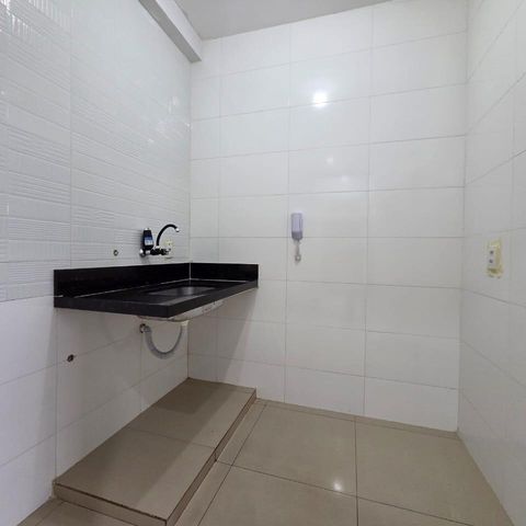 Apartamento à venda com 50m², 2 quartos e 1 vaga Apartamento à venda com 50m², 2 quartos e 1 vagaFoto 14