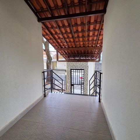 Apartamento à venda com 50m², 2 quartos e 1 vaga Apartamento à venda com 50m², 2 quartos e 1 vagaFoto 21