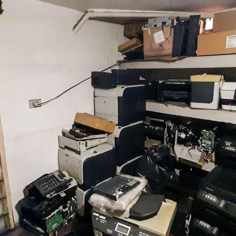 Casa à venda com 100m², 3 quartos e 2 vagas Casa à venda com 100m², 3 quartos e 2 vagasCasa 2 - Quarto