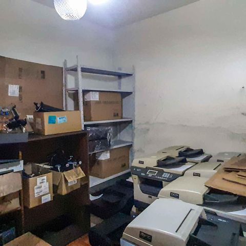 Casa à venda com 100m², 3 quartos e 2 vagas Casa à venda com 100m², 3 quartos e 2 vagasCasa 2 - Cozinha
