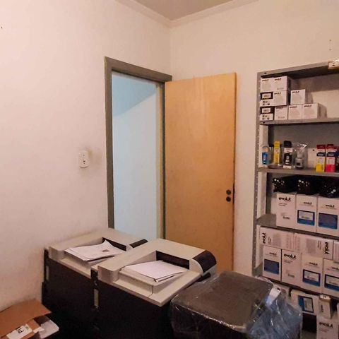 Casa à venda com 100m², 3 quartos e 2 vagas Casa à venda com 100m², 3 quartos e 2 vagasCasa 1 - Suíte