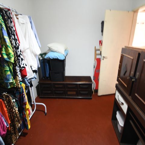 Casa à venda com 160m², 2 quartos e 1 vagaQuarto 2