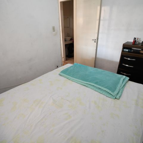 Casa à venda com 160m², 2 quartos e 1 vagaQuarto 1