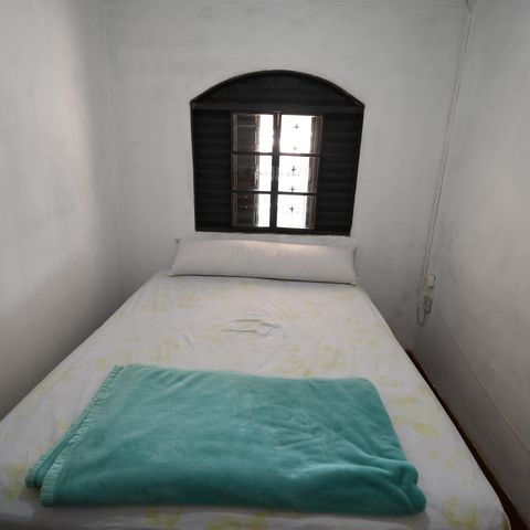 Casa à venda com 160m², 2 quartos e 1 vagaQuarto 1