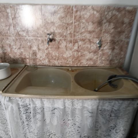 Casa à venda com 160m², 2 quartos e 1 vagaÁrea de Serviço