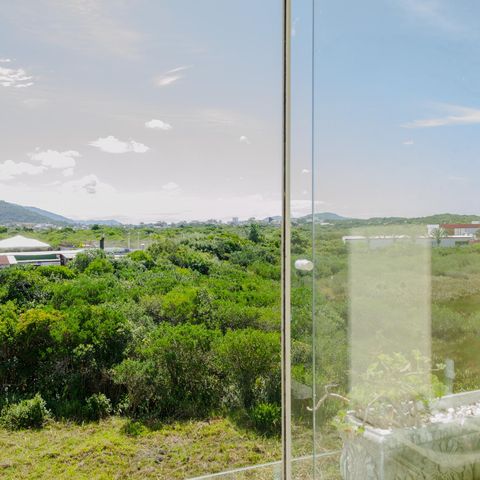 Apartamento para alugar com 81m², 2 quartos e 2 vagasSacada Gourmet