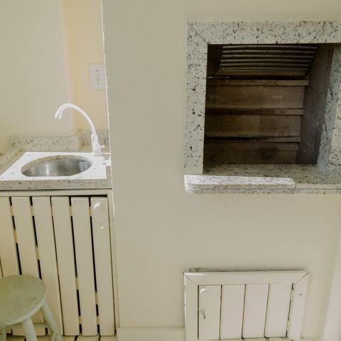 Apartamento para alugar com 81m², 2 quartos e 2 vagasSacada Gourmet
