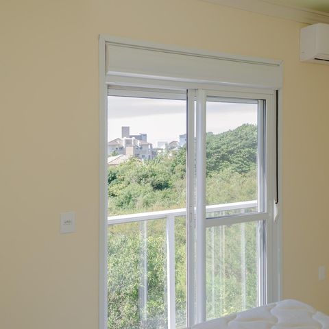 Apartamento para alugar com 81m², 2 quartos e 2 vagasSuite