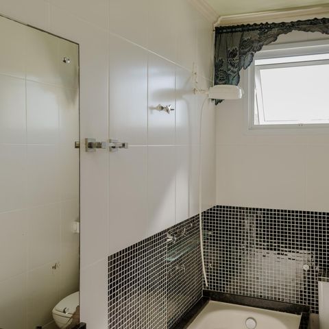 Apartamento para alugar com 81m², 2 quartos e 2 vagasSuite