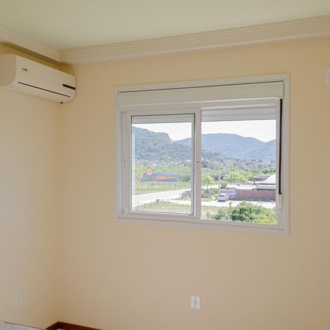 Apartamento para alugar com 81m², 2 quartos e 2 vagasQuarto