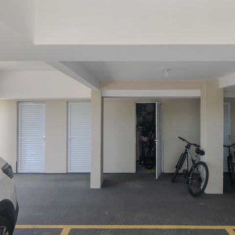 Apartamento para alugar com 81m², 2 quartos e 2 vagasÁrea Comum