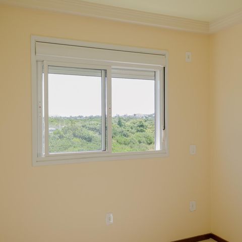 Apartamento para alugar com 81m², 2 quartos e 2 vagasQuarto