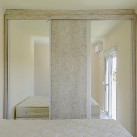Apartamento para alugar com 81m², 2 quartos e 2 vagasSuite