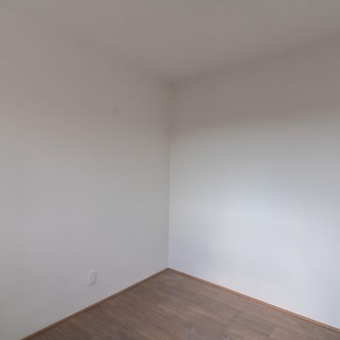 Apartamento à venda com 32m², 2 quartos e sem vagaQuarto 1