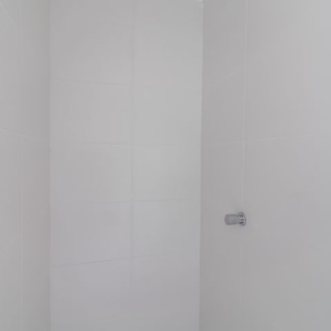 Apartamento à venda com 32m², 2 quartos e sem vagaBanheiro