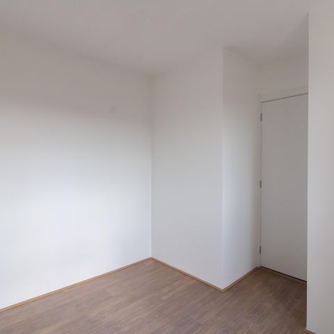 Apartamento à venda com 32m², 2 quartos e sem vagaQuarto 1