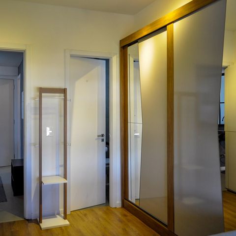 Apartamento à venda com 53m², 1 quarto e 1 vaga Apartamento à venda com 53m², 1 quarto e 1 vagaSuite