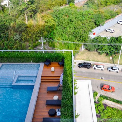 Apartamento à venda com 53m², 1 quarto e 1 vaga Apartamento à venda com 53m², 1 quarto e 1 vagaVista