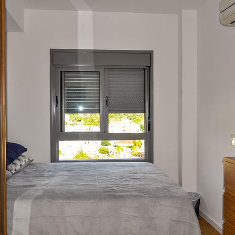Apartamento à venda com 53m², 1 quarto e 1 vaga Apartamento à venda com 53m², 1 quarto e 1 vagaSuite