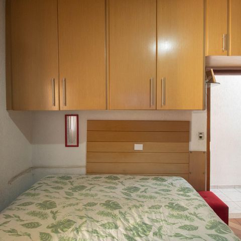 Casa à venda com 192m², 2 quartos e 1 vaga Casa à venda com 192m², 2 quartos e 1 vagaQuarto 1