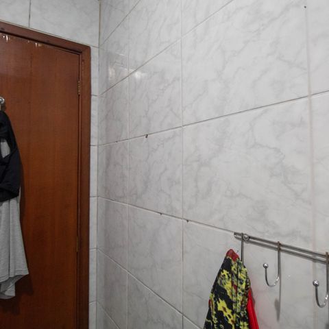 Casa à venda com 192m², 2 quartos e 1 vaga Casa à venda com 192m², 2 quartos e 1 vagaBanheiro