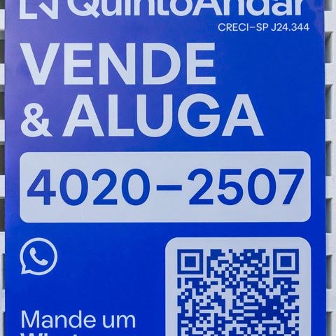 Apartamento à venda com 1200m², 14 quartos e 5 vagasPlaca Quries