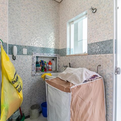 Apartamento à venda com 1200m², 14 quartos e 5 vagasCozinha/Área de Serviço