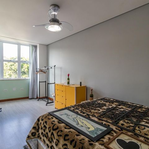 Apartamento à venda com 1200m², 14 quartos e 5 vagasSuíte