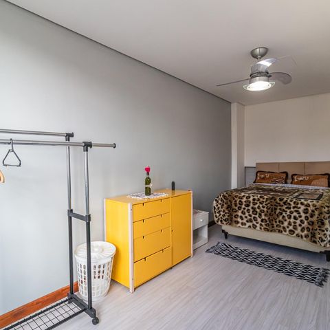 Apartamento à venda com 1200m², 14 quartos e 5 vagasSuíte