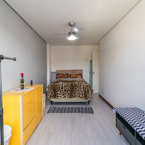 Apartamento à venda com 1200m², 14 quartos e 5 vagasSuíte