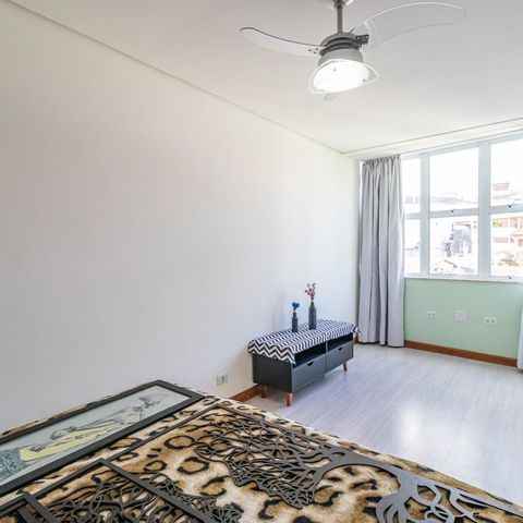 Apartamento à venda com 1200m², 14 quartos e 5 vagasSuíte