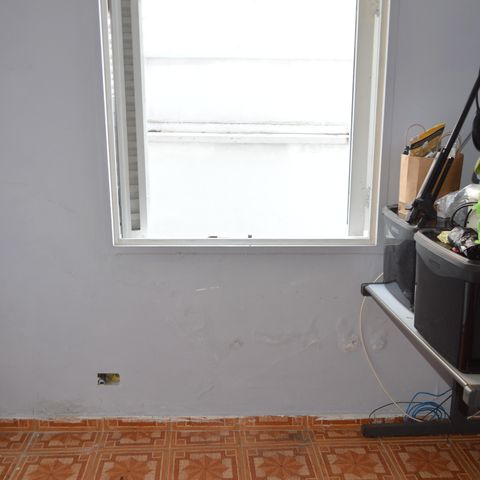 Casa para alugar com 300m², 4 quartos e 3 vagasQuarto 3
