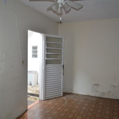 Casa para alugar com 300m², 4 quartos e 3 vagasQuarto Fundos