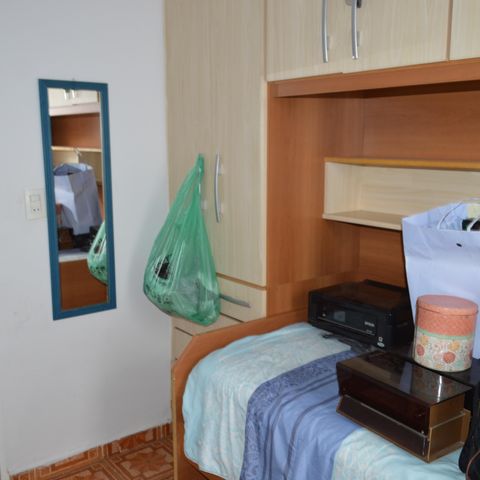 Casa para alugar com 300m², 4 quartos e 3 vagasQuarto 2