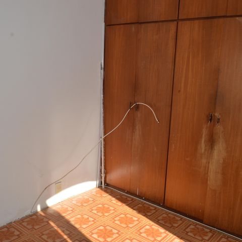 Casa para alugar com 300m², 4 quartos e 3 vagasQuarto 1